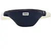 Image de Sacoche banane Hindbag Olivia Bleu TU OLI_BM