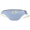 Image de Sac banane Olivia Denim Bleu