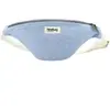 Image de Sacoche banane Hindbag Olivia Bleu TU OLI_DB