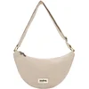 Image de Sac banane Andrea Jute