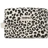 Image de Trousse de toilette Hindbag Leon Beige TU LEON_LEO_NAT