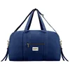 Image de Sac à langer Basile Navy