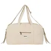 Image de Sac à langer Basile Jute