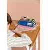 Image de Trousse enfant Hindbag Malo Multicolore TU MALO_BE