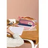 Image de Trousse enfant Hindbag Malo Multicolore TU MALO_RB