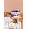 Image de Trousse enfant Hindbag Malo Multicolore TU MALO_L