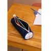 Image de Trousse enfant Hindbag Mia Multicolore TU MIA_CAR