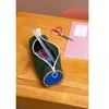 Image de Trousse enfant Hindbag Mia Multicolore TU MIA_BE