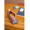Image de Trousse enfant Hindbag Mia Multicolore TU MIA_RB