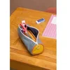 Image de Trousse enfant Hindbag Mia Multicolore TU MIA_S