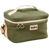 Image de Lunch bag isotherme Igor Olive