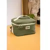 Image de Lunch box Hindbag Igor Vert TU IGOR_O