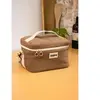 Image de Lunch box Hindbag Igor Beige TU IGOR_C