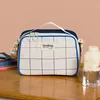 Image de Lunchbag isotherme Elsa Carreaux (2,2 L)