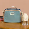 Image de Lunchbag isotherme Elsa Sauge (2,2 L)