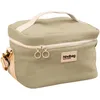 Image de Lunch bag isotherme Igor Vert Argile