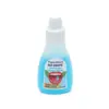 Image de PaperMints PaperMints 160 Drops, 3,7 ml