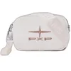Image de Sac bandoulière petit Project X Paris Essentials Blanc TU B2599_CC