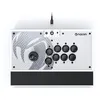 Image de Arcade Stick Daija