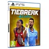 Image de Tiebreak PS5
