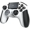 Image de Manette Sans Fil Revolution 5 Pro Blanche