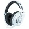 Image de Casque Sans Fil Rig 600 Pro Hs Blanc Ps4/ps5
