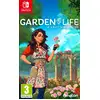 Image de Garden Life SWITCH