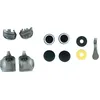 Image de Trigger Et Thumb Stick Pack Pour Dualsense
