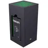 Image de Double Chargeur Series