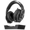 Image de Casque Sans Fil Rig 900 Max Hs