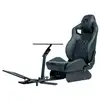 Image de Cockpit Racing Seat Rm2 Cobra