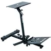 Image de Cockpit Racing Stand For Wheel And Pedals