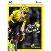 Image de Tour De France 2024 (code De Téléchargement) PC