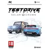 Image de Test Drive Solar Crown (code De Téléchargement) PC