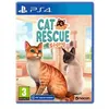 Image de Cat Rescue Story PS4