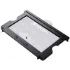 Image de Ecran De Protection Avec Kit D'installation Pour Playstation Portal