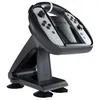 Image de Volant Avec Support Pour Joy Con Switch 2