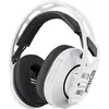 Image de Casque Sans Fil Rig 600 Max Hs White Sony Licensed