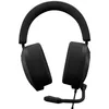 Image de Casque Filaire Rig R5 Pro Hs Black Sony Licensed