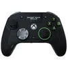 Image de Manette Sans Fil Revolution X Unlimited