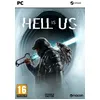 Image de Hell Is Us (code De Téléchargement ) PC