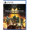 Image de Dragonkin The Banished PS5