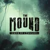 Image de The Mound Omen Of Cthulhu Deluxe XBOX SERIES X