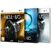 Image de Hell Is Us Deluxe Steelcase Edition (code De Téléchargement ) PC