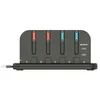 Image de Support Console Et Manettes Nacon