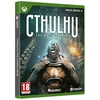 Image de Cthulhu The Cosmic Abyss XBOX SERIES X
