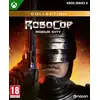 Image de Robocop Rogue City Collection XBOX SERIES X