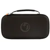 Image de Pochette Avec Batterie Integree Nacon Noire