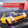 Image de Gear Club Unlimited 3 SWITCH 2
