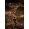 Image de Greedfall II: The Dying World XBOX SERIES X